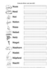 Nach-dem-ABC-ordnen-Norddruck 15.pdf